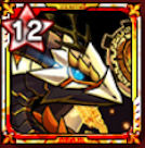 クロノスDライド画像