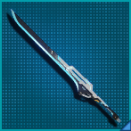 レネッサソードの画像