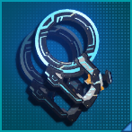 レネッサワイヤーの画像