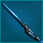 レネッサスピアの画像