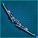 レネッサセイバーの画像