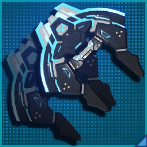 レネッサナックルの画像