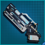 レネッサランチャーの画像