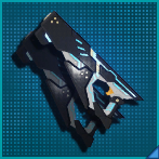 レネッサマシンガンの画像