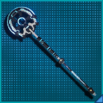 レネッサロッドの画像