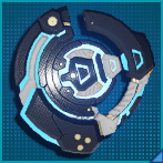 レネッサタリス