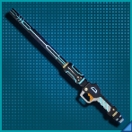 レネッサウォンド