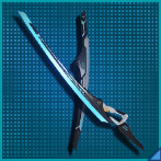 レネッサカタナの画像