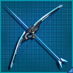 レネッサボウの画像