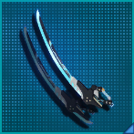 レネッサブレードの画像