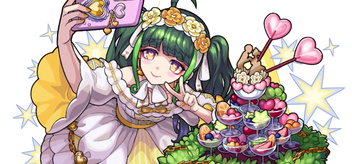 ヴァロドリーの画像