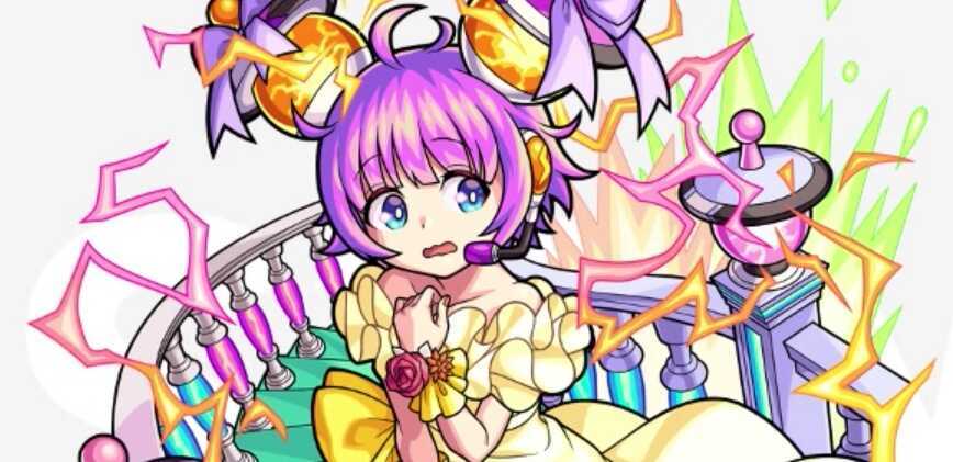 フランクリンαの画像