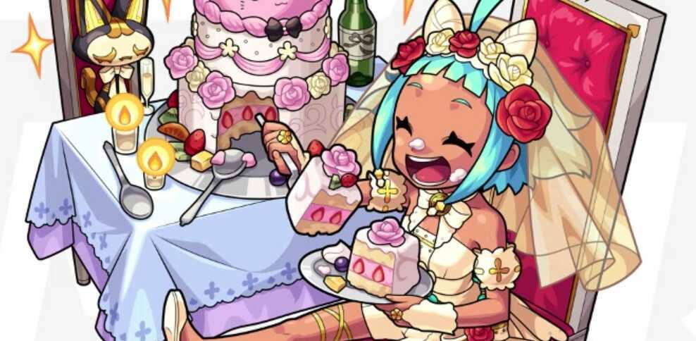 オニャンコαの画像