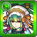 放たれし賢者の魔剣 アゾットの画像
