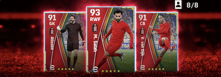 CSリバプールガチャバナー小