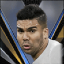 FPカゼミーロ(パック)画像