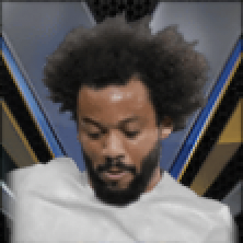 FPマルセロ(パック)画像