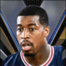 FPプレスネルキンペンベ(パック)画像