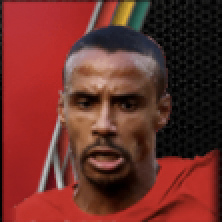 FPジョエルマティプ(6/16)画像