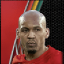 FPファビーニョ(6/16)画像