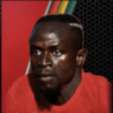 FPサディオ・マネ(6/16)画像