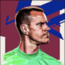 FPマルクテアシュテーゲン(パック)画像