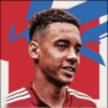 FPジャマルムシアラ(パック)画像