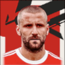 FPルーク・ショー(パック)の画像