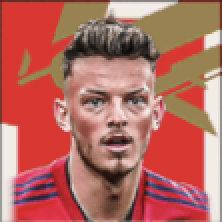 FPベン・ホワイト(パック)画像