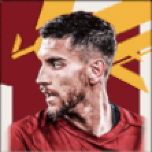 FPロレンツォ・ペッレグリーニ(パック)画像