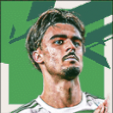 FPジョタ(パック)画像