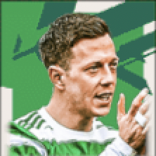 FPカラムマクグレガー(パック)画像