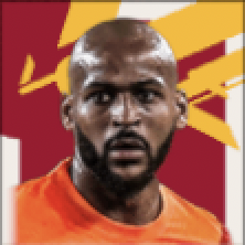 FPマルコン(パック)画像