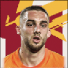 FPベルカンクトル(パック)画像