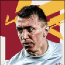 FPフェルナンドムスレラ(パック)画像