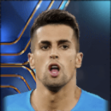 FPジョアンカンセロ(パック)画像