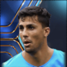 FPロドリ(パック)画像