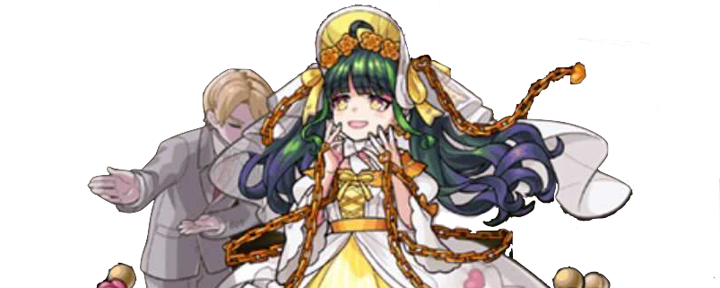 ヴァロドリーの画像