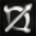 弓