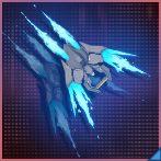 ラゲードワイヤーの画像