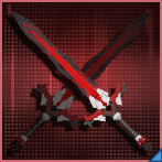 ラゲードダガーの画像