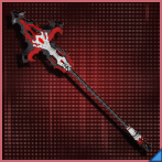 ラゲードロッドの画像