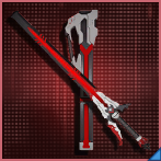 ラゲードカタナの画像