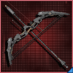 ラゲードボウの画像