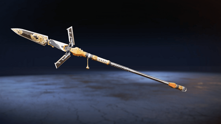 ヴァルキリースパレジェ