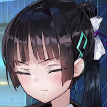 コラムvol100小サムネ