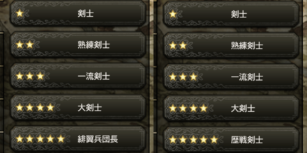 タイタス クラスボード