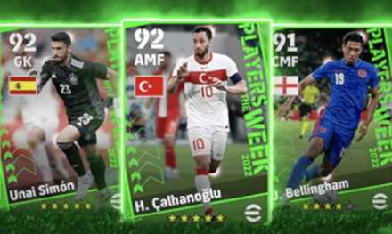 ナショナルPOTW(6/16)バナー2