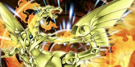 鳳凰神の信奉者たち