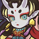 妖魔界(妖魔将棋イベント第8弾)